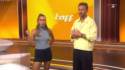 taff 2026 05 05 preview.webp