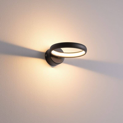 LWA222BK img 1000.png