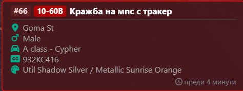 Medal 3cytyyOSAx.png