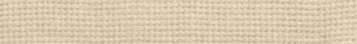 unnamed.gif