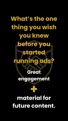 f324412af5a6.png