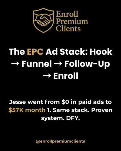 ea738101c655.png