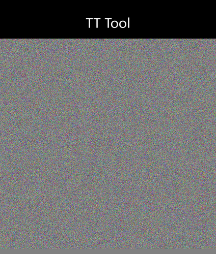 upload temp 71661.png