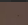 ShareX QfuDXJwyiA.png
