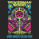 c7e500512757.png