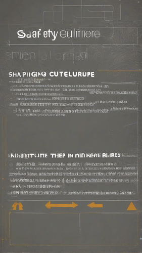 dba43c907422.png