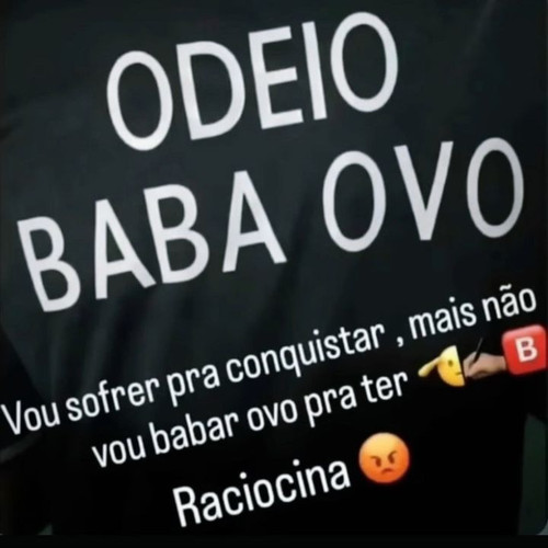 0c8535682a76.jpg
