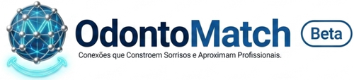 Logo Completa OdontoMatch.png