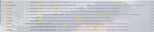 Screenshot 2026 05 07 131937.png