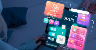 Enhancing User Experiences with Thoughtful Design.jpg