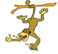 MONYET.png