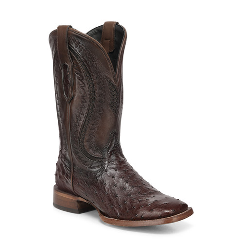 A5110 boot MO.jpg