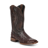 A5110 boot MO