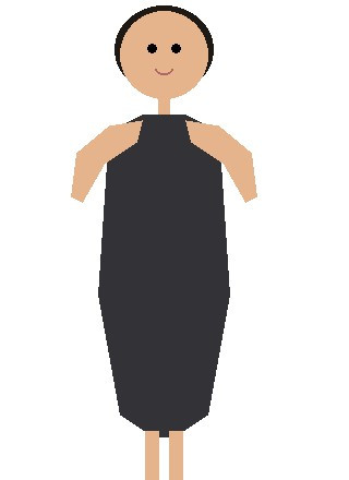 public 1778139429787 model female 1.jpg