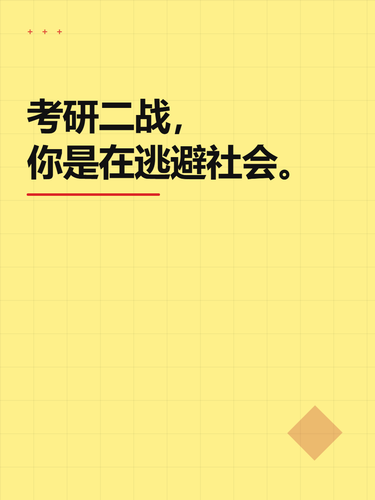 4021e102347745af905aaee601d8be37.png