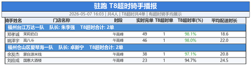 c22819817524.png
