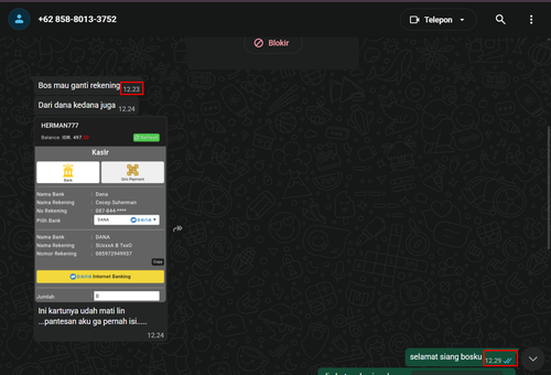 Screenshot 68.png