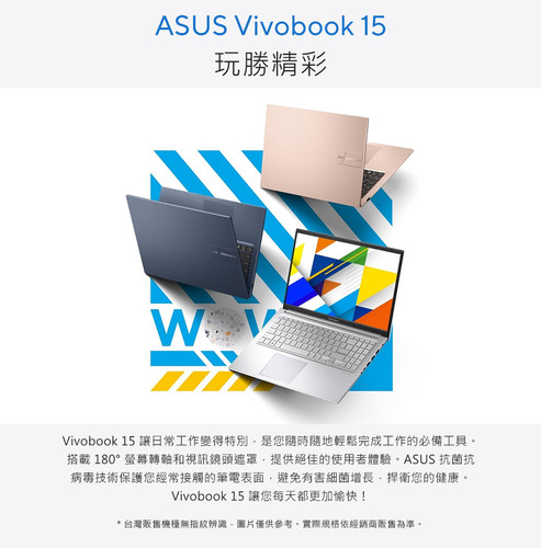 X1504 01.jpg