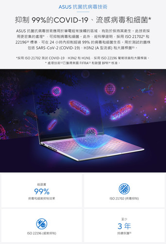X1504 10.jpg