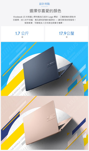 X1504 08.jpg