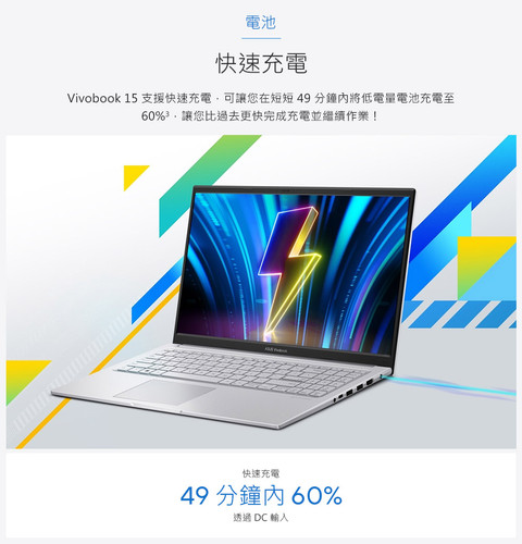X1504 04.jpg