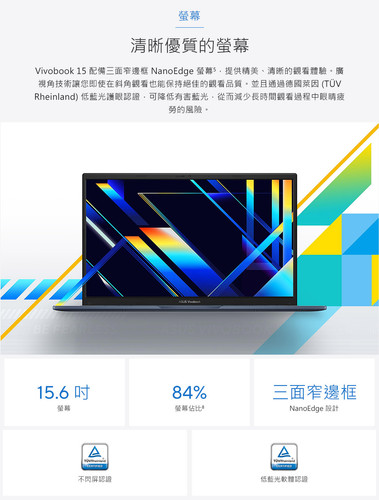 X1504 05.jpg