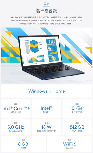 X1504 03.jpg