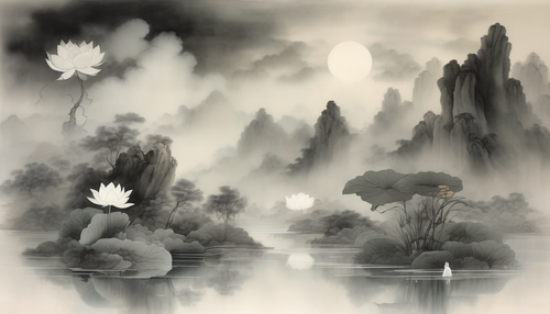 dream zh 1778141027 6.png
