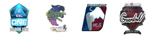 source.png