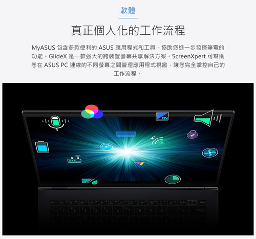 X1504 19.jpg