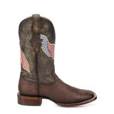 A5120 boot MO a