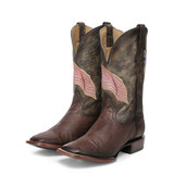 A5120 boot MO e