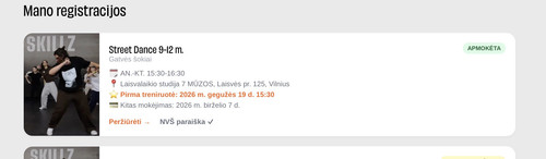NVS paraska meta klaida cia trubut sutartis tai kad galetu perziureti sutarti.jpg