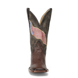 A5120 boot MO b