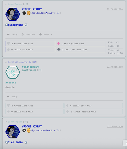 Screenshot 2026 05 07 at 3.46.47 AM.png