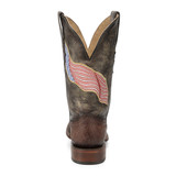 A5120 boot MO c