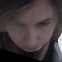 Crop 00000.jpg