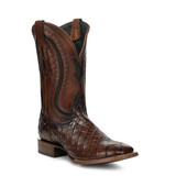 A5119 02 boot MO 03