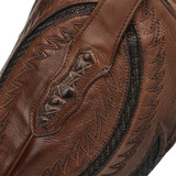 A5119 02 boot MO d