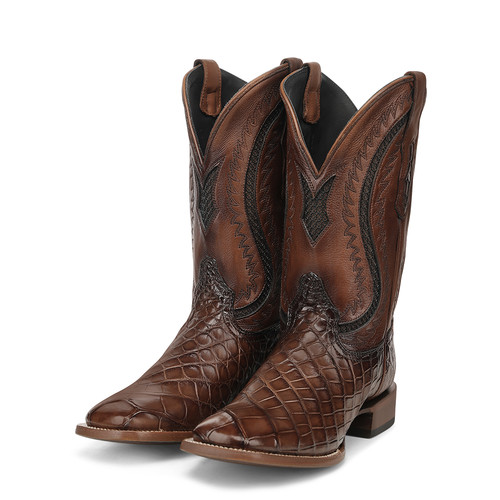 A5119 02 boot MO e.jpg