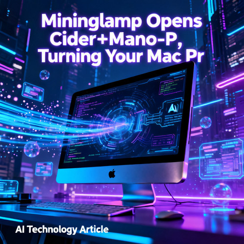 cover 1778139926.jpg