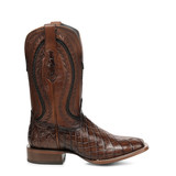 A5119 02 boot MO a