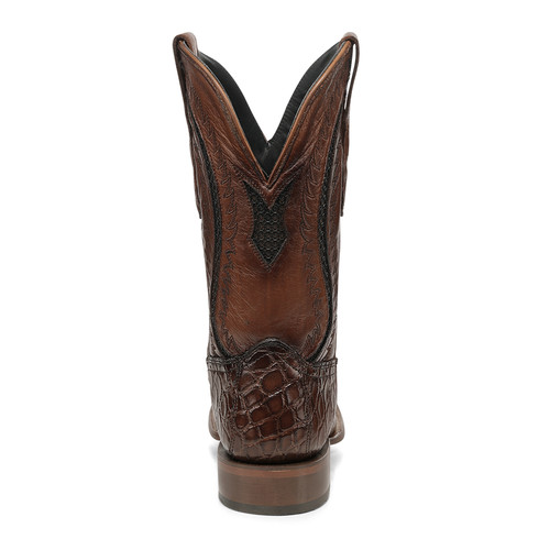 A5119 02 boot MO c.jpg