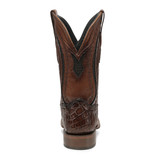 A5119 02 boot MO c