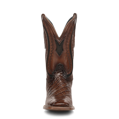 A5119 02 boot MO b.jpg