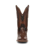 A5119 02 boot MO b