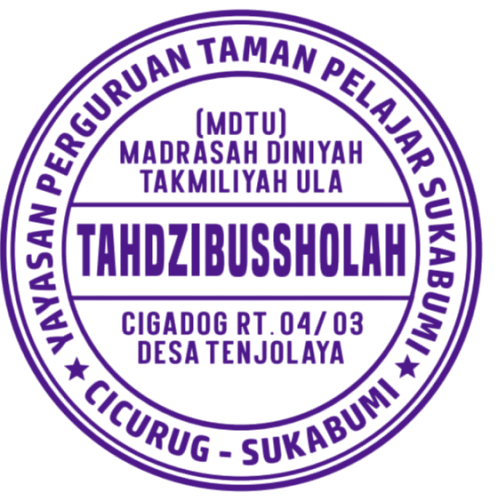 Stempel DTU biru.png