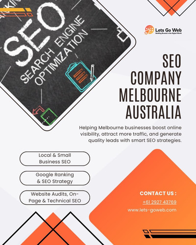 Rank Higher with a Leading SEO Company Melbourne Australia.jpg