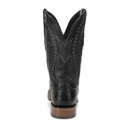 A5112 boot MO c.jpg