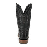 A5112 boot MO c